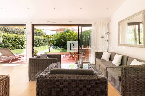 Villa i Eze, Alpes-Maritimes, Eze - € 2.600.000 | Ref: 5929162 VM P - foto 9