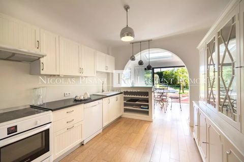 Villa i Eze, Alpes-Maritimes, Eze - € 2.600.000 | Ref: 5929162 VM P - foto 10