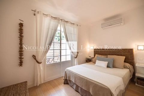 Villa i Eze, Alpes-Maritimes, Eze - € 2.600.000 | Ref: 5929162 VM P - foto 11