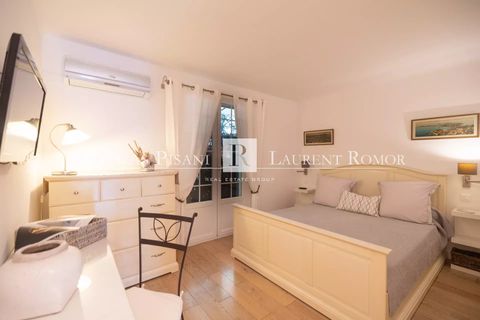 Villa i Eze, Alpes-Maritimes, Eze - € 2.600.000 | Ref: 5929162 VM P - foto 12