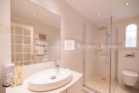 Villa i Eze, Alpes-Maritimes, Eze - € 2.600.000 | Ref: 5929162 VM P - foto 13