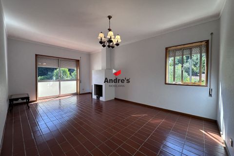 Lejlighed i Gondomar, Porto, Gondomar - € 265.000 | Ref: 2443 - foto 1