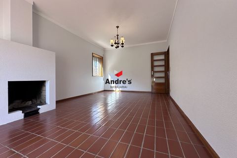 Lejlighed i Gondomar, Porto, Gondomar - € 265.000 | Ref: 2443 - foto 2