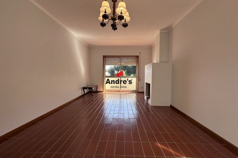 Lejlighed i Gondomar, Porto, Gondomar - € 265.000 | Ref: 2443 - foto 3