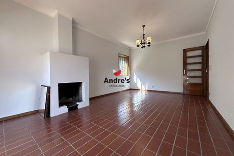 Lejlighed i Gondomar, Porto, Gondomar - € 265.000 | Ref: 2443 - foto 4