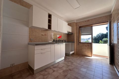 Lejlighed i Gondomar, Porto, Gondomar - € 265.000 | Ref: 2443 - foto 5
