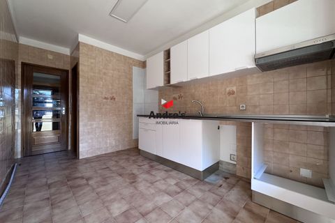 Lejlighed i Gondomar, Porto, Gondomar - € 265.000 | Ref: 2443 - foto 6