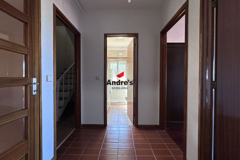 Lejlighed i Gondomar, Porto, Gondomar - € 265.000 | Ref: 2443 - foto 7