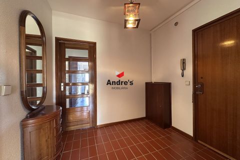 Lejlighed i Gondomar, Porto, Gondomar - € 265.000 | Ref: 2443 - foto 8