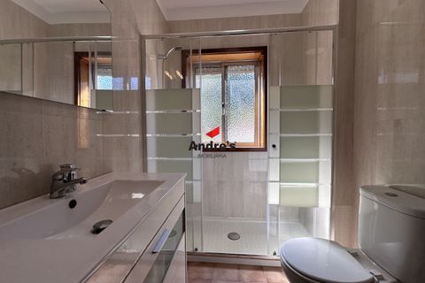 Lejlighed i Gondomar, Porto, Gondomar - € 265.000 | Ref: 2443 - foto 9