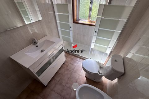 Lejlighed i Gondomar, Porto, Gondomar - € 265.000 | Ref: 2443 - foto 10