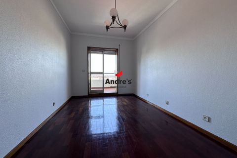 Lejlighed i Gondomar, Porto, Gondomar - € 265.000 | Ref: 2443 - foto 11