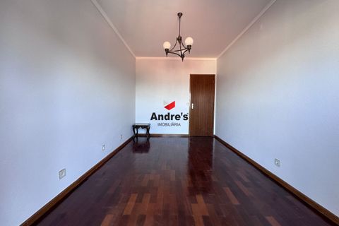 Lejlighed i Gondomar, Porto, Gondomar - € 265.000 | Ref: 2443 - foto 12