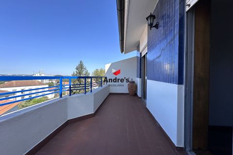 Lejlighed i Gondomar, Porto, Gondomar - € 265.000 | Ref: 2443 - foto 13
