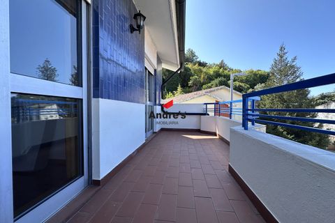 Lejlighed i Gondomar, Porto, Gondomar - € 265.000 | Ref: 2443 - foto 14