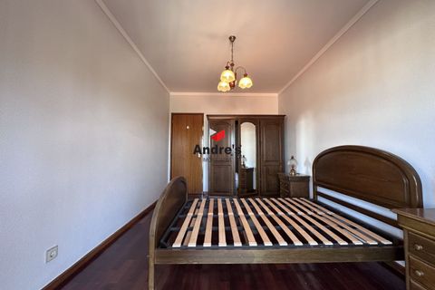 Lejlighed i Gondomar, Porto, Gondomar - € 265.000 | Ref: 2443 - foto 15