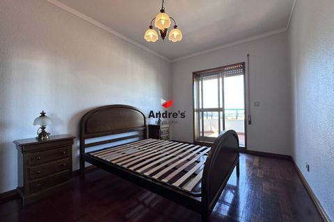 Lejlighed i Gondomar, Porto, Gondomar - € 265.000 | Ref: 2443 - foto 16