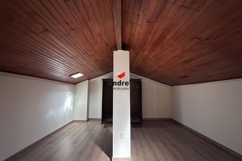Lejlighed i Gondomar, Porto, Gondomar - € 265.000 | Ref: 2443 - foto 18