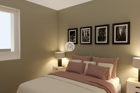 Lejlighed i Cantanhede, Coimbra, Cantanhede - € 222.000 | Ref: 14TC3993 - foto 7