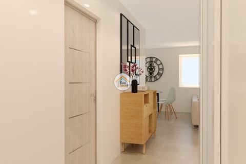 Lejlighed i Cantanhede, Coimbra, Cantanhede - € 222.000 | Ref: 14TC3993 - foto 9