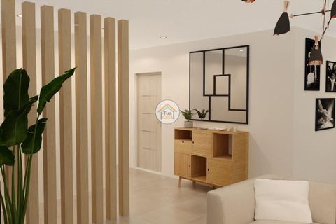 Lejlighed i Cantanhede, Coimbra, Cantanhede - € 222.000 | Ref: 14TC3993 - foto 10