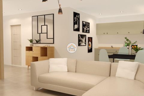 Lejlighed i Cantanhede, Coimbra, Cantanhede - € 222.000 | Ref: 14TC3993 - foto 11