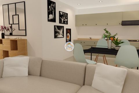 Lejlighed i Cantanhede, Coimbra, Cantanhede - € 222.000 | Ref: 14TC3993 - foto 12
