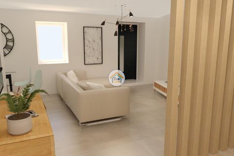 Lejlighed i Cantanhede, Coimbra, Cantanhede - € 222.000 | Ref: 14TC3993 - foto 13