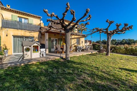 Villa a Cagnes-sur-Mer, Alpes-Maritimes, Cagnes-sur-Mer - € 930.000 | Ref: 24.006 - foto 2