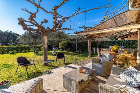 Villa a Cagnes-sur-Mer, Alpes-Maritimes, Cagnes-sur-Mer - € 930.000 | Ref: 24.006 - foto 11