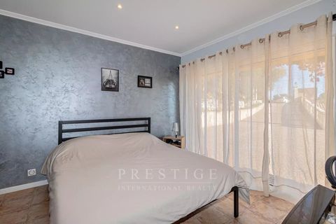 Villa a Cagnes-sur-Mer, Alpes-Maritimes, Cagnes-sur-Mer - € 930.000 | Ref: 24.006 - foto 15