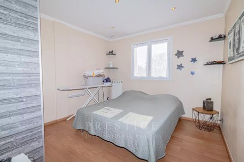 Villa a Cagnes-sur-Mer, Alpes-Maritimes, Cagnes-sur-Mer - € 930.000 | Ref: 24.006 - foto 18