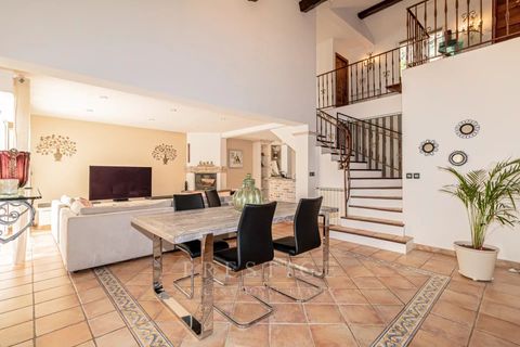 Villa a Cagnes-sur-Mer, Alpes-Maritimes, Cagnes-sur-Mer - € 930.000 | Ref: 24.006 - foto 19