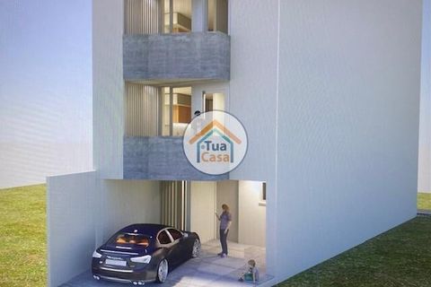 Lejlighed i Cantanhede, Coimbra, Cantanhede - € 198.000 | Ref: 14TC3992 - foto 5
