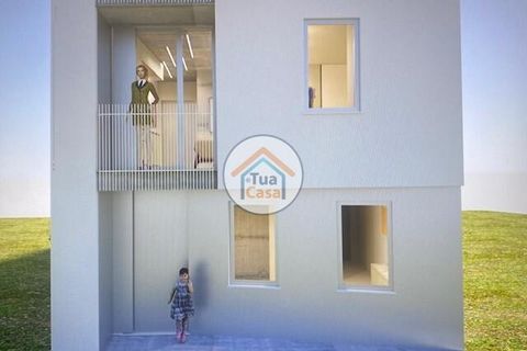 Lejlighed i Cantanhede, Coimbra, Cantanhede - € 198.000 | Ref: 14TC3992 - foto 6