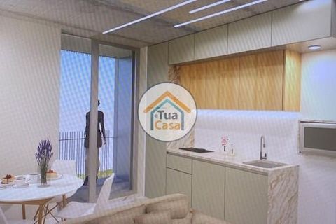 Lejlighed i Cantanhede, Coimbra, Cantanhede - € 198.000 | Ref: 14TC3992 - foto 7
