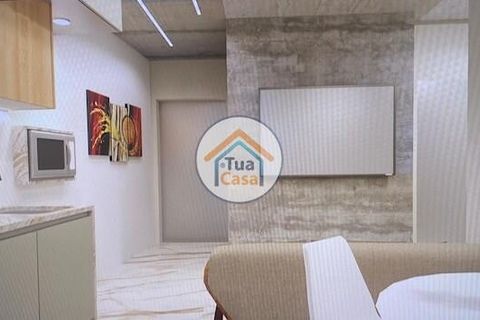 Lejlighed i Cantanhede, Coimbra, Cantanhede - € 198.000 | Ref: 14TC3992 - foto 8