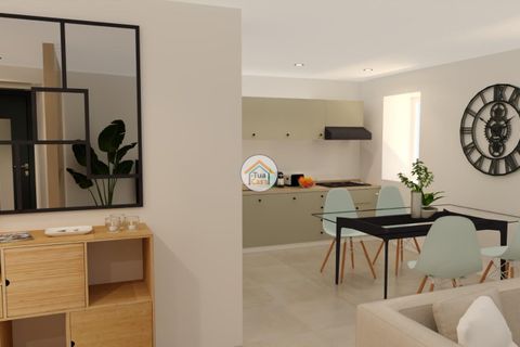 Lejlighed i Cantanhede, Coimbra, Cantanhede - € 198.000 | Ref: 14TC3992 - foto 4