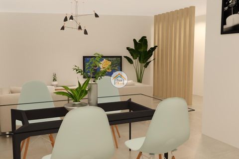 Lejlighed i Cantanhede, Coimbra, Cantanhede - € 198.000 | Ref: 14TC3992 - foto 11