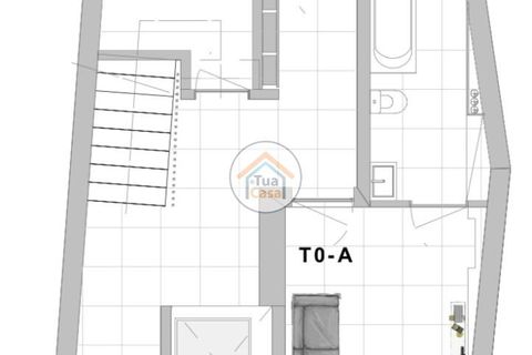 Lejlighed i Cantanhede, Coimbra, Cantanhede - € 198.000 | Ref: 14TC3992 - foto 12