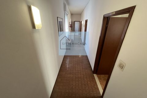 Lejlighed i Cervia, Ravenna, Cervia - € 290.000 | Ref: M CER 75 - foto 2