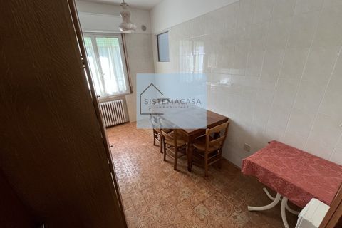 Lejlighed i Cervia, Ravenna, Cervia - € 290.000 | Ref: M CER 75 - foto 4