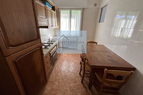 Lejlighed i Cervia, Ravenna, Cervia - € 290.000 | Ref: M CER 75 - foto 5