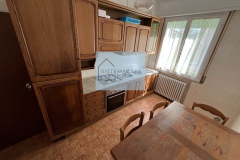 Lejlighed i Cervia, Ravenna, Cervia - € 290.000 | Ref: M CER 75 - foto 6