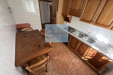 Lejlighed i Cervia, Ravenna, Cervia - € 290.000 | Ref: M CER 75 - foto 7