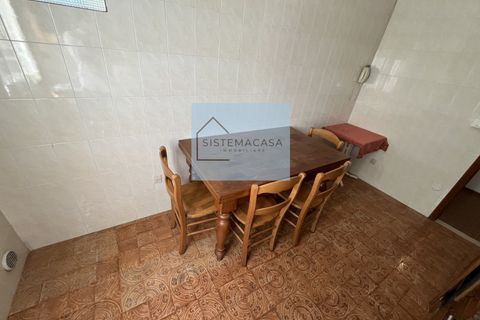 Lejlighed i Cervia, Ravenna, Cervia - € 290.000 | Ref: M CER 75 - foto 8