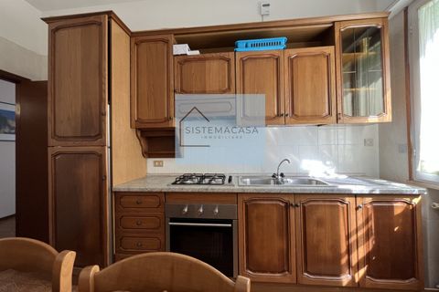 Lejlighed i Cervia, Ravenna, Cervia - € 290.000 | Ref: M CER 75 - foto 9