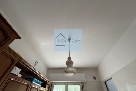 Lejlighed i Cervia, Ravenna, Cervia - € 290.000 | Ref: M CER 75 - foto 10