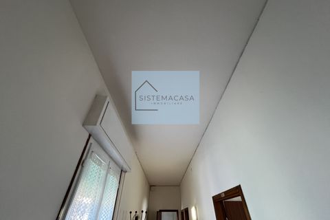 Lejlighed i Cervia, Ravenna, Cervia - € 290.000 | Ref: M CER 75 - foto 11