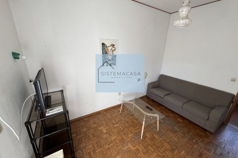 Lejlighed i Cervia, Ravenna, Cervia - € 290.000 | Ref: M CER 75 - foto 12